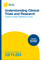 Understanding-Clinical-Trials-and-Research